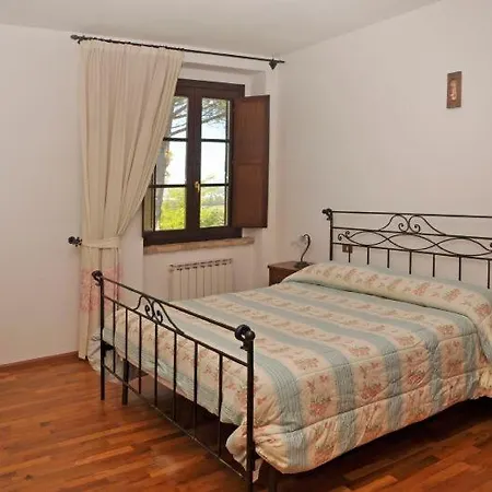 וילה Almone Sleeps 12 *