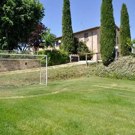 Almone Sleeps 12 Villa *