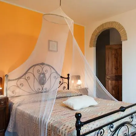 Almone Sleeps 12 *